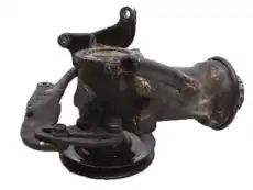 HOUSING SUB-ASSY, 44302-60030 TOYOTA / LEXUS