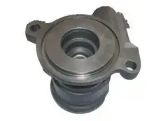 HOUSING SUB-ASSY, 44302-60050 TOYOTA / LEXUS
