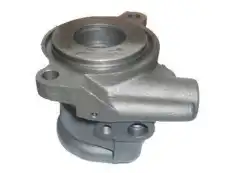 HOUSING SUB-ASSY, 44302-60050 TOYOTA / LEXUS