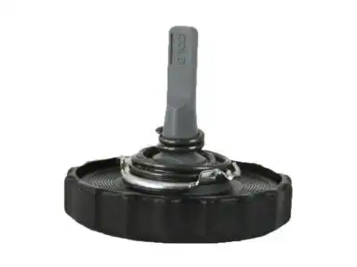 CAP 4430530020 TOYOTA / LEXUS