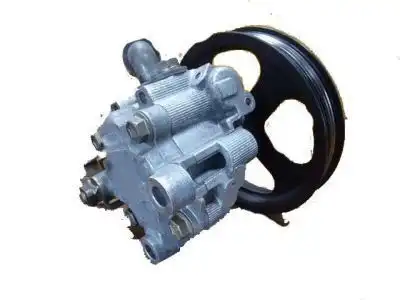 PUMP ASSY, VANE 44310-01030 TOYOTA / LEXUS
