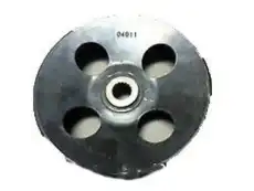 PULLEY, VANE PUMP 44311-04011 TOYOTA / LEXUS
