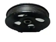 PULLEY, VANE PUMP 44311-04011 TOYOTA / LEXUS