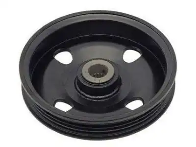 PULLEY, VANE PUMP 44311-07020 TOYOTA / LEXUS