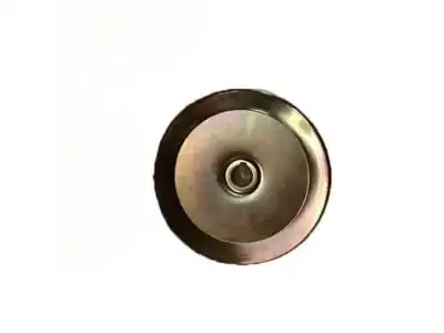 PULLEY 44311-20010 TOYOTA / LEXUS