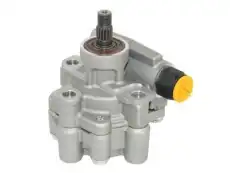 PUMP ASSY, L/PULLEY 4432014250 TOYOTA / LEXUS