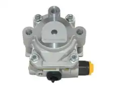 PUMP ASSY, L/PULLEY 4432014250 TOYOTA / LEXUS