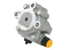 PUMP ASSY, L/PULLEY 4432014250 TOYOTA / LEXUS