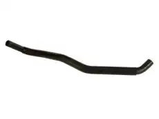 Шланг ГУР TOYOTA / LEXUS 44348-48061