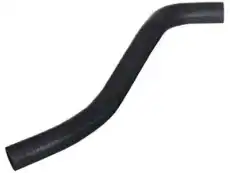 Шланг ГУР TOYOTA / LEXUS 44348-48061