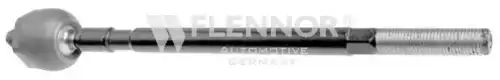 Рулевая тяга FLENNOR FL575-C