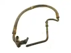Шланг ГУР TOYOTA / LEXUS 4441004220