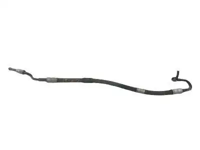 Шланг ГУР TOYOTA / LEXUS 4441006142