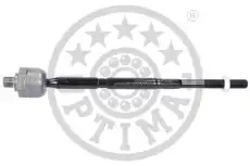 Рулевая тяга OPTIMAL G2-005