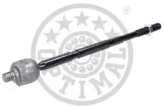 Рулевая тяга OPTIMAL G2-005