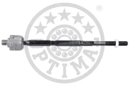 Рулевая тяга OPTIMAL G2-005