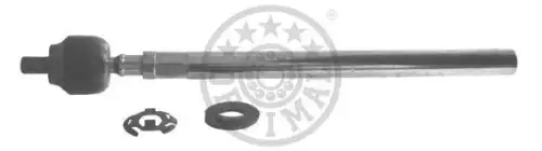 Рулевая тяга OPTIMAL G2-090