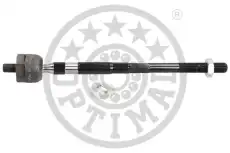 Рулевая тяга OPTIMAL G2-1007