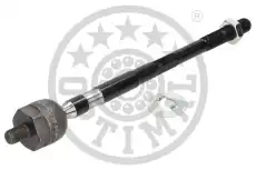 Рулевая тяга OPTIMAL G2-1007
