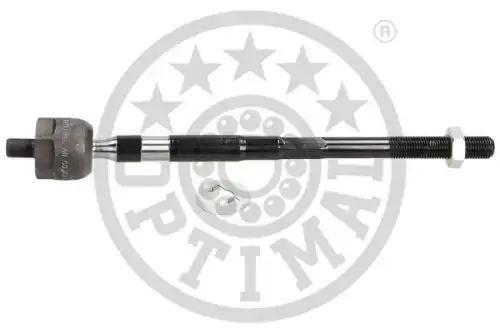 Рулевая тяга OPTIMAL G2-1007