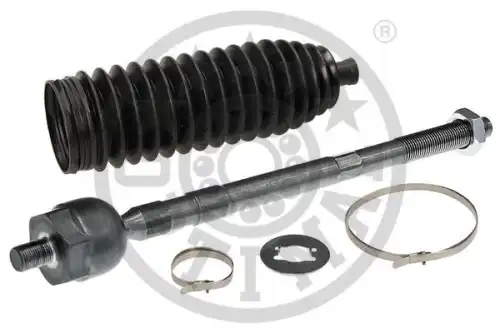 Рулевая тяга OPTIMAL G2-1007S