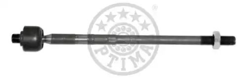 Рулевая тяга OPTIMAL G2-1075