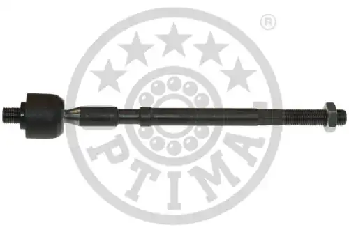 Рулевая тяга OPTIMAL G2-108