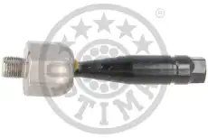 Рулевая тяга OPTIMAL G2-1080