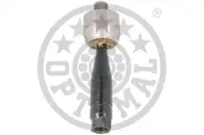 Рулевая тяга OPTIMAL G2-1080