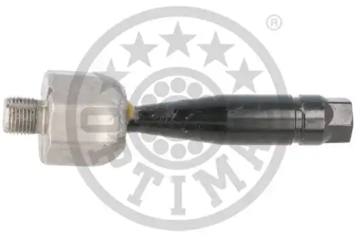 Рулевая тяга OPTIMAL G2-1080