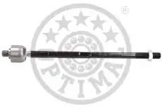 Рулевая тяга OPTIMAL G2-1105