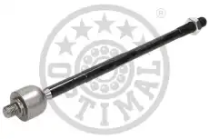 Рулевая тяга OPTIMAL G2-1105