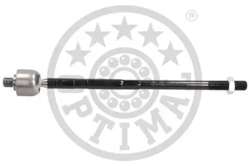 Рулевая тяга OPTIMAL G2-1105