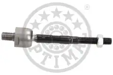 Рулевая тяга OPTIMAL G2-1110