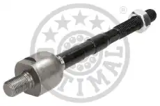 Рулевая тяга OPTIMAL G2-1110
