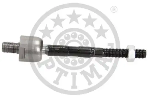 Рулевая тяга OPTIMAL G2-1110