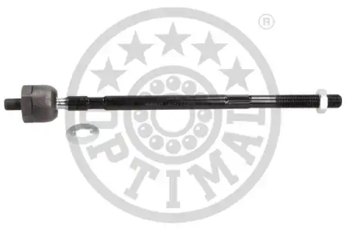 Рулевая тяга OPTIMAL G21128