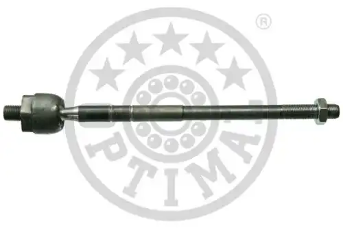 Рулевая тяга OPTIMAL G21129