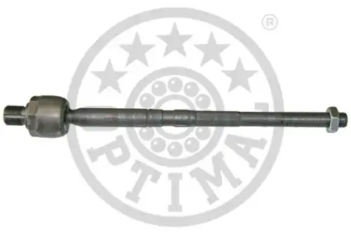 Рулевая тяга OPTIMAL G2-1140