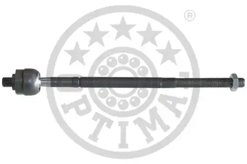 Рулевая тяга OPTIMAL G2-507