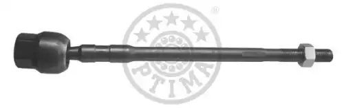 Рулевая тяга OPTIMAL G2-521