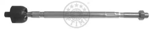Рулевая тяга OPTIMAL G2-530