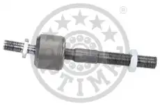 Рулевая тяга OPTIMAL G2-562