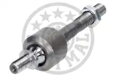 Рулевая тяга OPTIMAL G2-562