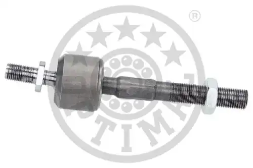 Рулевая тяга OPTIMAL G2-562