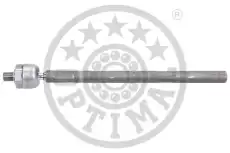 Рулевая тяга OPTIMAL G2705