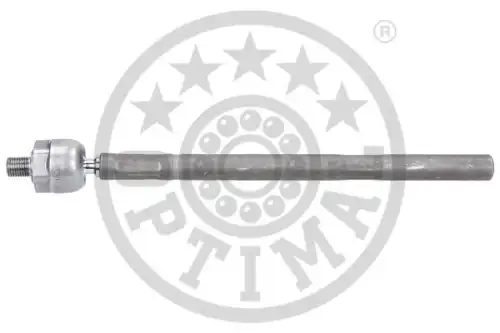 Рулевая тяга OPTIMAL G2705