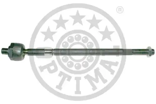 Рулевая тяга OPTIMAL G2-824