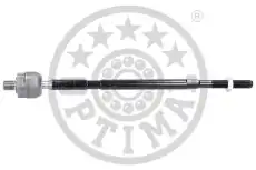Рулевая тяга OPTIMAL G2-838