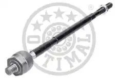 Рулевая тяга OPTIMAL G2-838